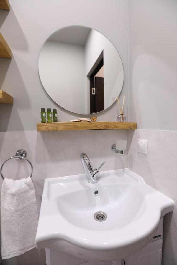 Hotelise I Tulip Apartment 예레반 외부 사진